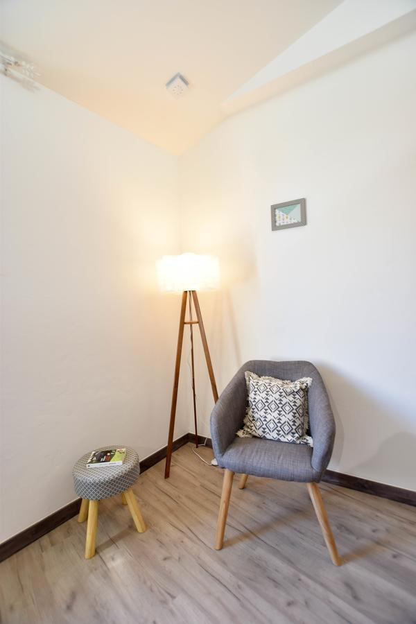 Succes - Tres Beau Duplex Dans Le Coeur De La D'arles * Arles