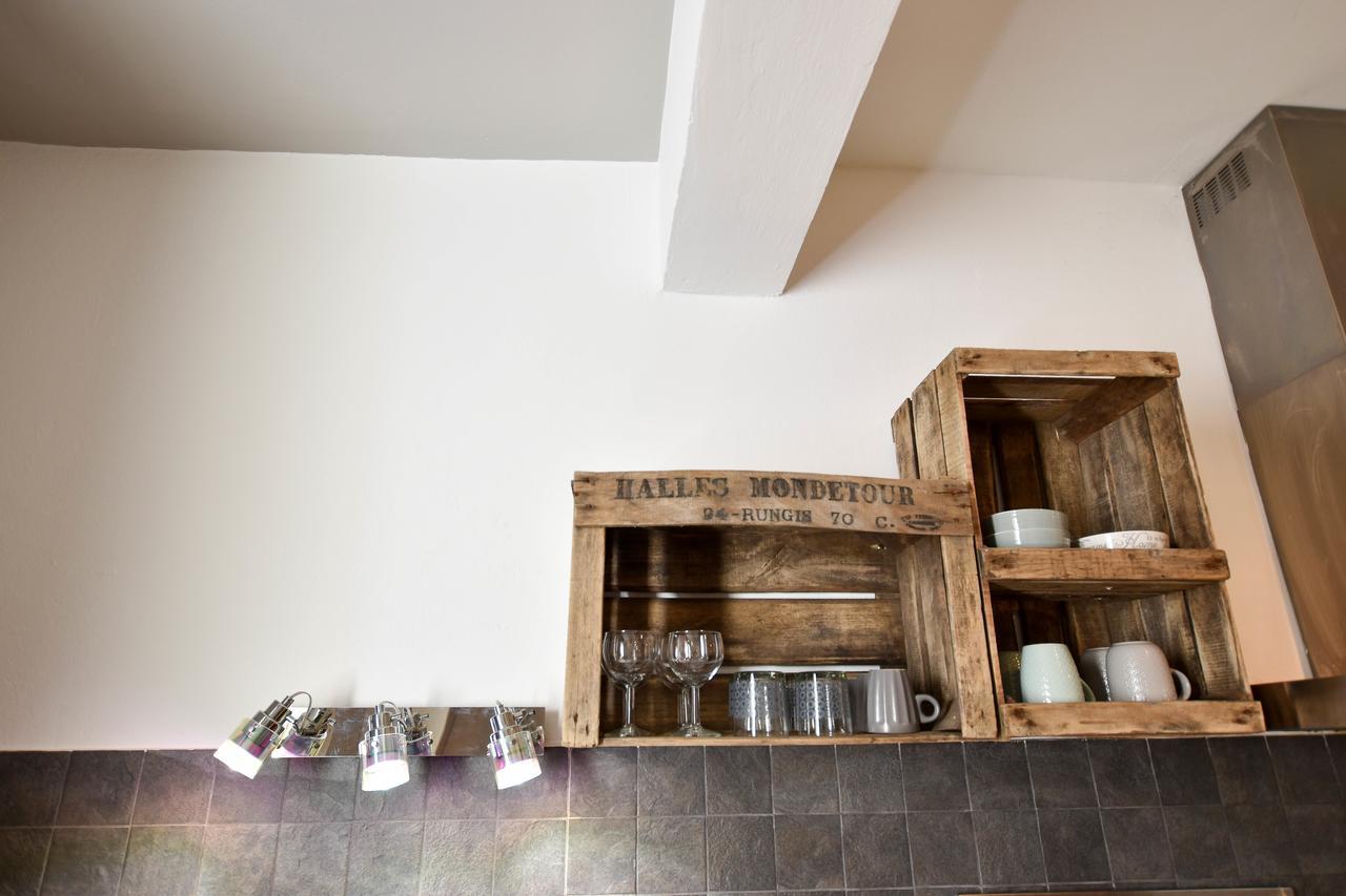 Succes - Tres Beau Duplex Dans Le Coeur De La D'arles Apartment