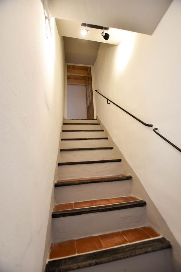 Succes - Tres Beau Duplex Dans Le Coeur De La D'arles Arles