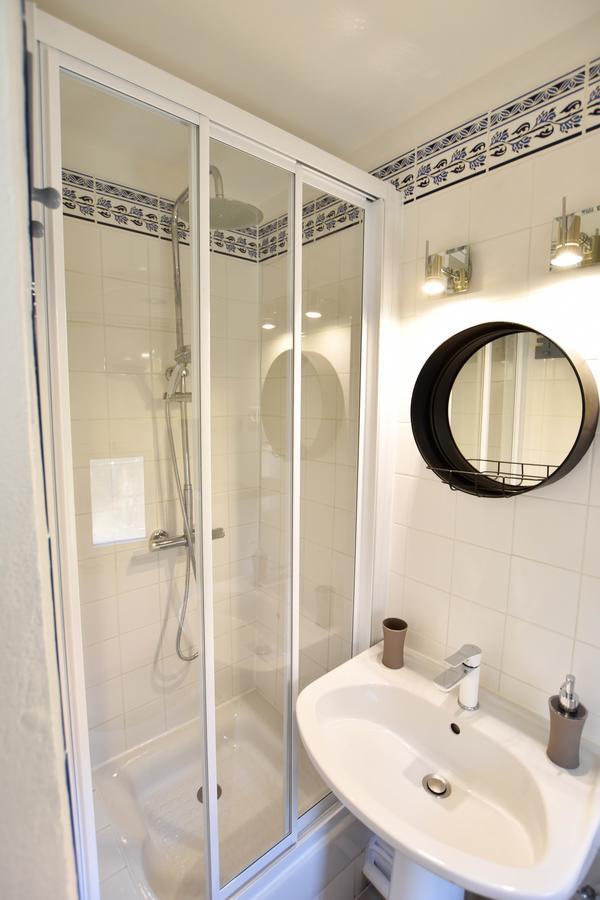 Apartment Succes - Tres Beau Duplex Dans Le Coeur De La D'arles *